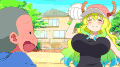 动漫 美少女 爆乳 跳动 惊呆