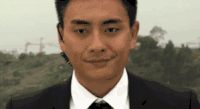 黄宗泽 型男 帅哥 搞笑