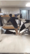 动图 牛 棒 赞 厉害了