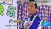 邓超 教室 拆台 演戏