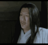 太残暴了 伤心 难过 男神