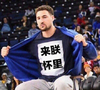 来朕怀里