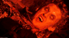 吸血鬼 vampire 你杀不死我的  挑逗