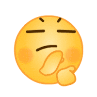 卡通 拍手 可爱 萌萌哒