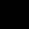 罗马 字母 大写 变幻 移动 动态字体