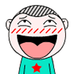 小纯洁 魔性 变脸 动漫