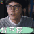 极致追击 吴磊 演员 我不爱你 拒绝 soogif soogif出品 爱情