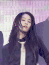 林允儿 美女 明星 演员 跳舞