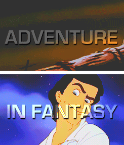 小美人鱼 爱丽儿 迷人 可爱