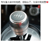 沙雕 沙雕图 搞笑表情包 沙雕表情包