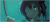 眼罩 浪漫 少女 樱花
