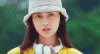 吵 电影 杨颖 不理你 烦人 angelababy Angelababy杨颖