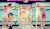 AOA MV pose 大长腿 短裙 美女 short&hair