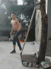 搞笑 滑稽 逗逼 轻松时刻