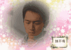 坐着 冥想 房间