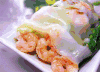 肠粉 soogif soogif出品 美食 好吃的