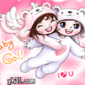 图片  美图   畅游 天使