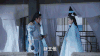 Angelababy杨颖 孤芳不自赏 杨颖 Angelababy 孙艺洲