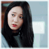 郑秀晶 可爱 女神 美女 ＦＸ krystal