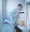 音乐 防弹少年团 偶像