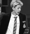 演出 男孩 很帅 明星
