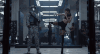 MV Taylor&Swift bad&blood 侧踢 美女 跆拳道 霸气