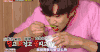 Running Man 李光洙 韩综 搞笑