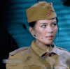 美女 气质 美丽 女神