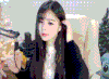 女神 气质 美女 清纯 迷人