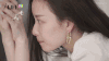美女 气质 可爱 迷人