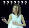 戴佩妮 演唱会 搞笑 斗图 问号 ？