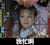 还珠格格 小燕子 调皮 我忙啊