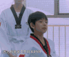 妈妈是超人  董洁  顶顶  可爱  懂事