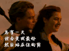 爱情