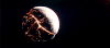 梦幻 星空 神秘 星球