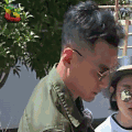 《漂亮的房子》 综艺 吴彦祖 冯德伦 伊一 唐艺昕 soogif soogif出品