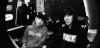 bangtan Suga hoseok pederas 如此多的标签即时 jeongguk j-hope