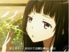 妹子 日本 萌 面无表情
