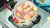 动漫 刀切 制作 食物