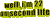 大声笑 animatedtext 第二人生