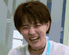 美女 大笑 兴奋 夸张
