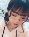 美女 性感 可爱 网红 漂亮