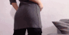 美女 搞笑 娱乐 霸气 开放