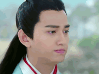 思美人 马可 屈原 摇头