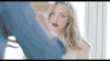 Amanda Seyfried 美女 肤白胜雪 红唇迷人 Vogue Russia 幕后花絮
