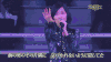 白井珠希 美丽 摇晃 漂亮