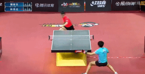 丁宁 连扳两局 逆转 王曼昱 林高远 绝地反击 战胜 乒乓球 比赛