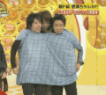 表演 开心 逗乐