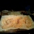 看到 淡定 烤肉 美食 章鱼火锅 时间段 gif