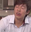 大杂烩 魔性 搞笑 文字表情包 沙雕
